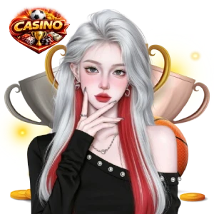 แทงบอลสูงต่ําคืออะไร